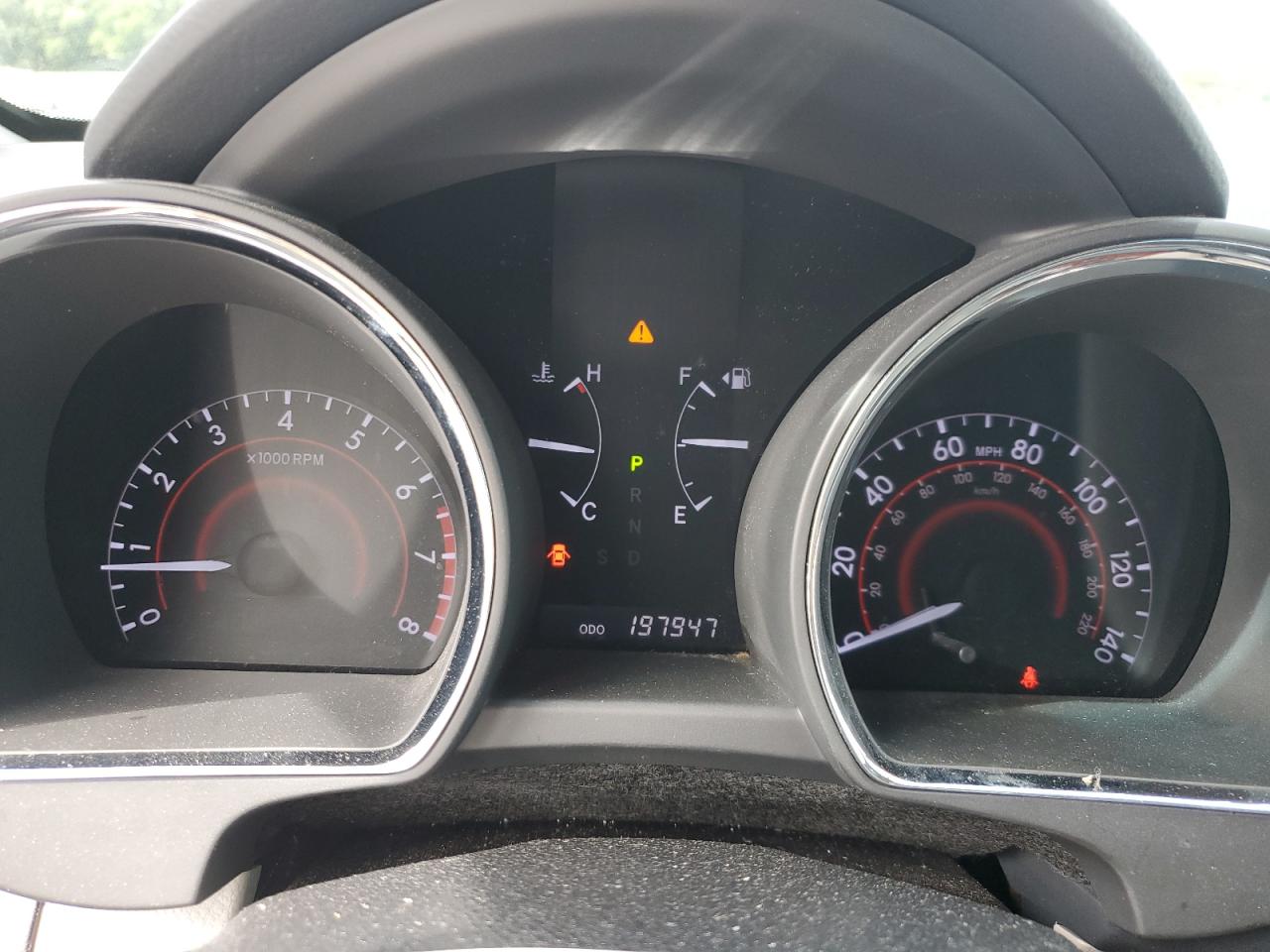 2013 Toyota Highlander Limited VIN: 5TDYK3EH2DS134587 Lot: 85480865