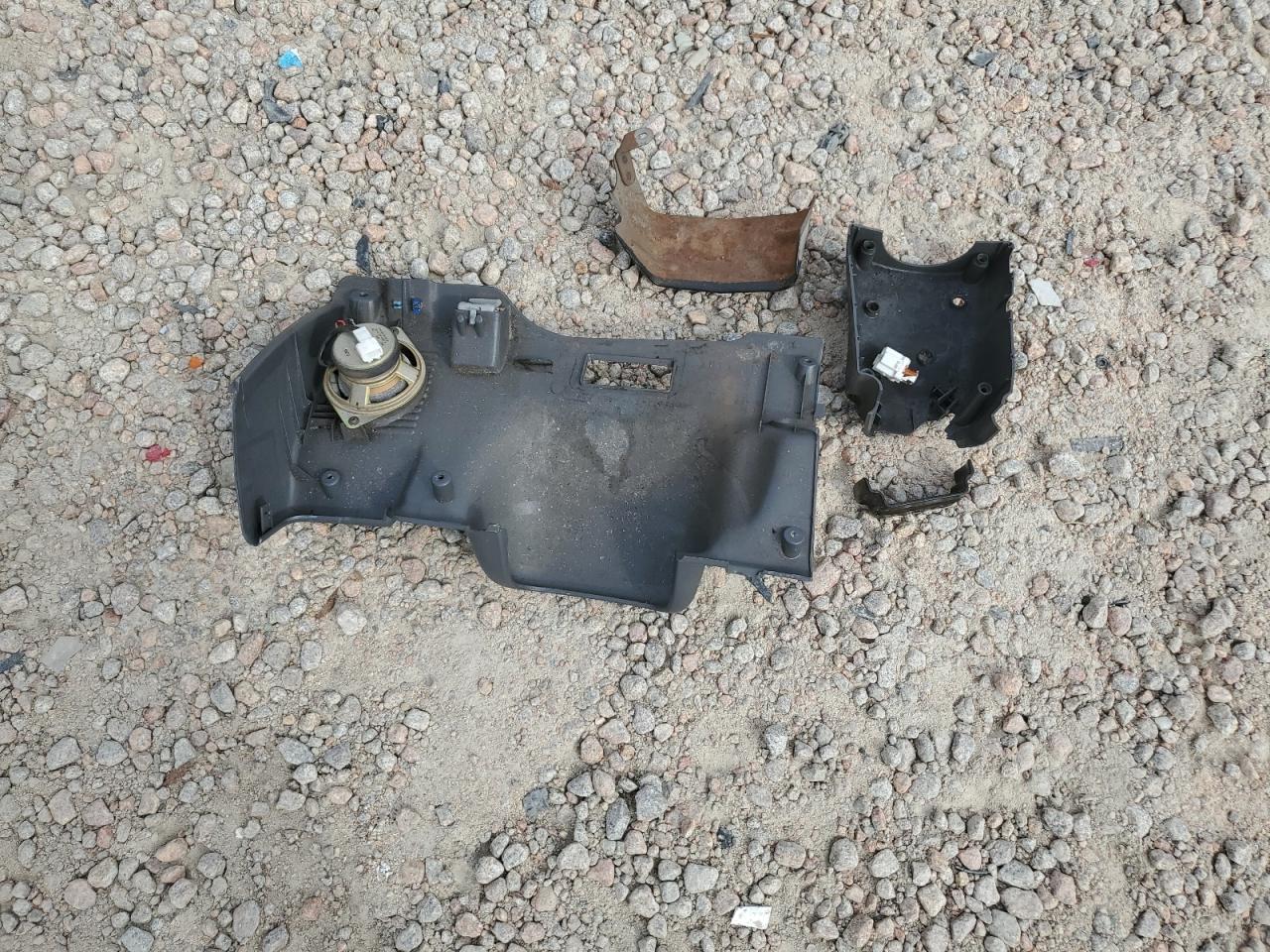 1995 Toyota Pickup 1/2 Ton Short Wheelbase Dx VIN: JT4RN01P8S7072949 Lot: 85264835