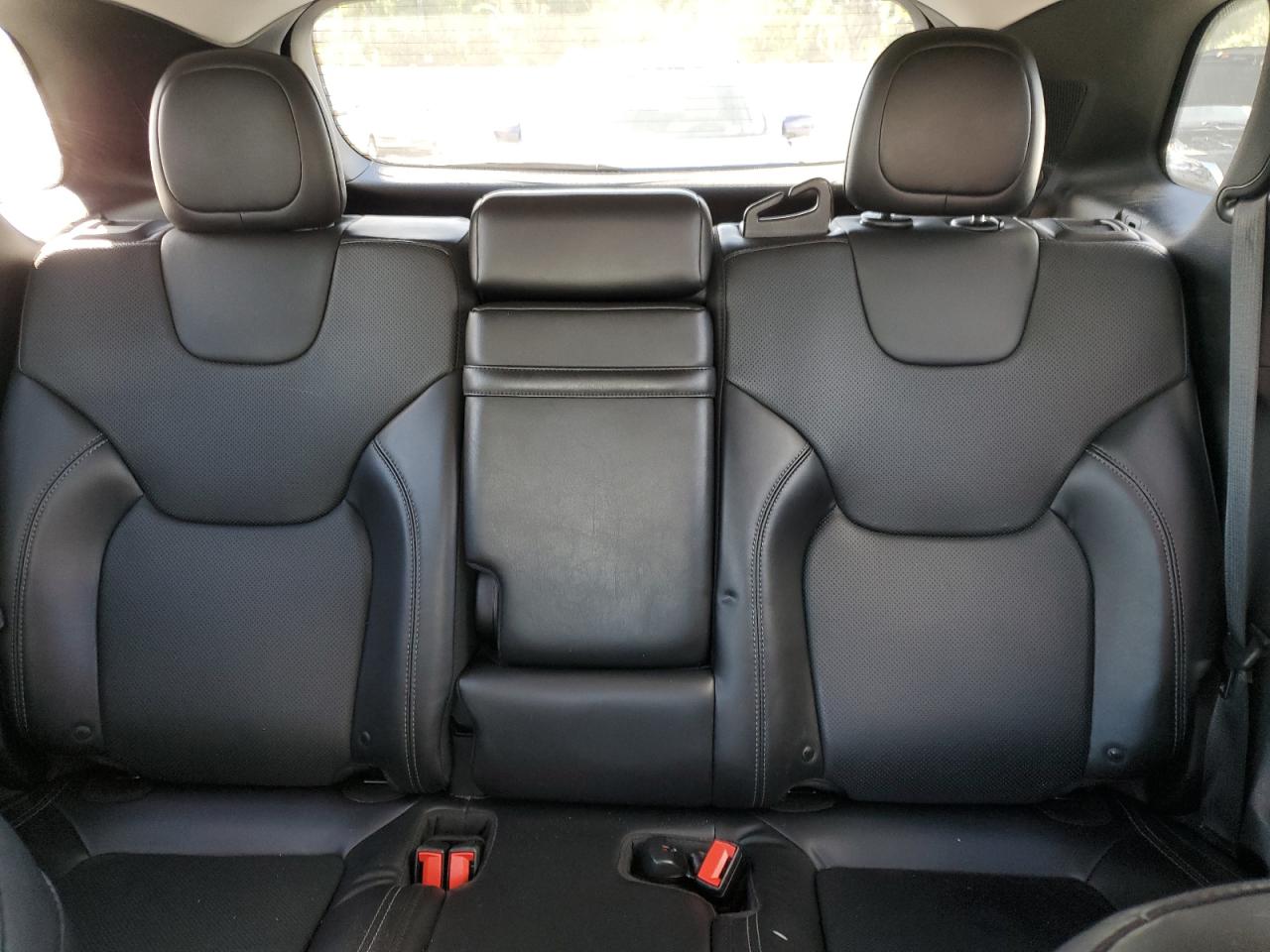 2019 Jeep Cherokee Limited VIN: 1C4PJMDX2KD369822 Lot: 82473155