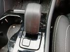2023 VOLVO XC40 2.0 B4P ULTIMATE DARK 5DR AUTO for sale at Copart PETERLEE