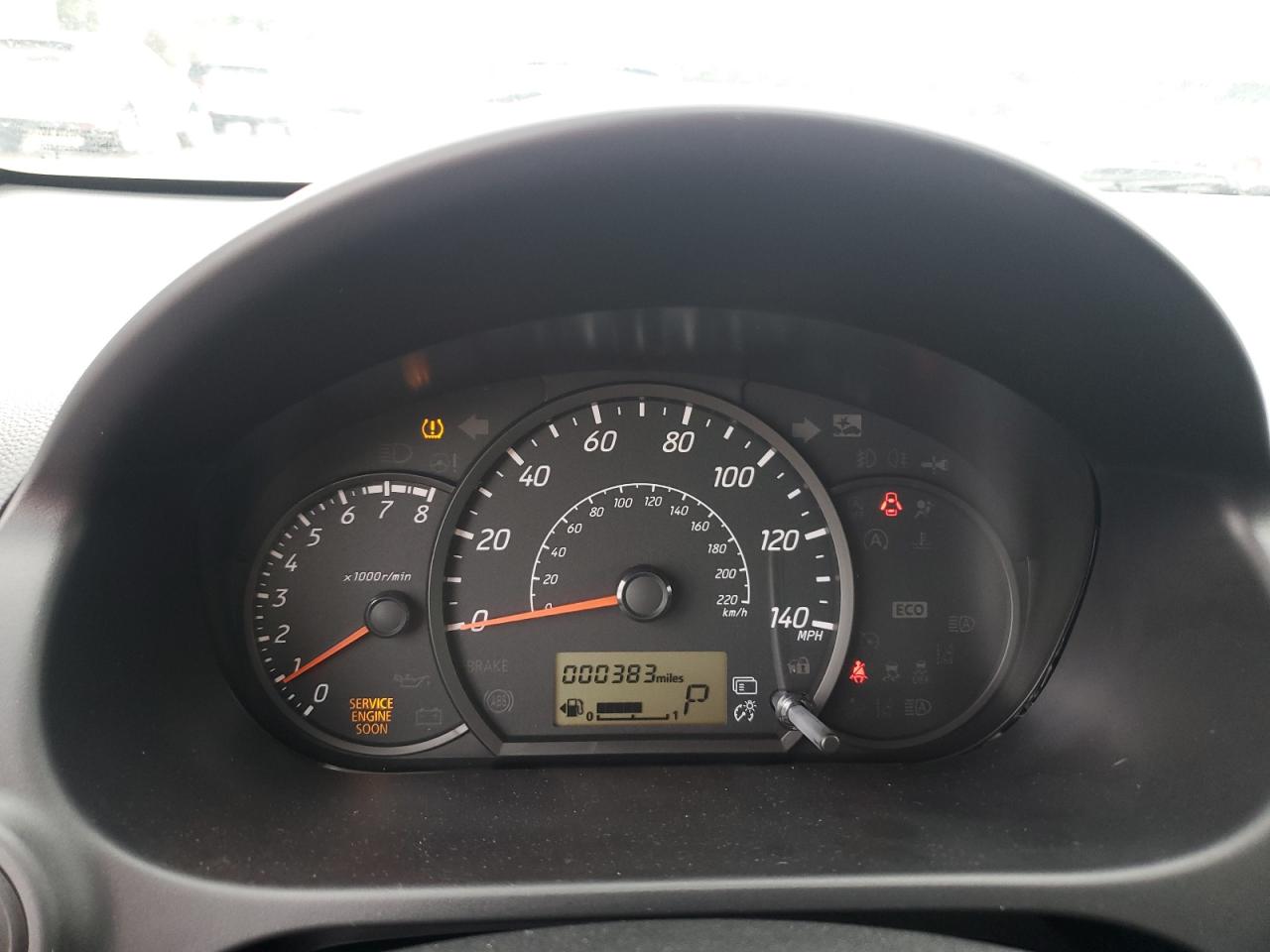 2024 Mitsubishi Mirage G4 Es VIN: ML32FUFJ4RHF19815 Lot: 86476835