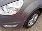 2013 FORD GALAXY ZETEC TDCI AUTO  for sale at Copart NEWBURY