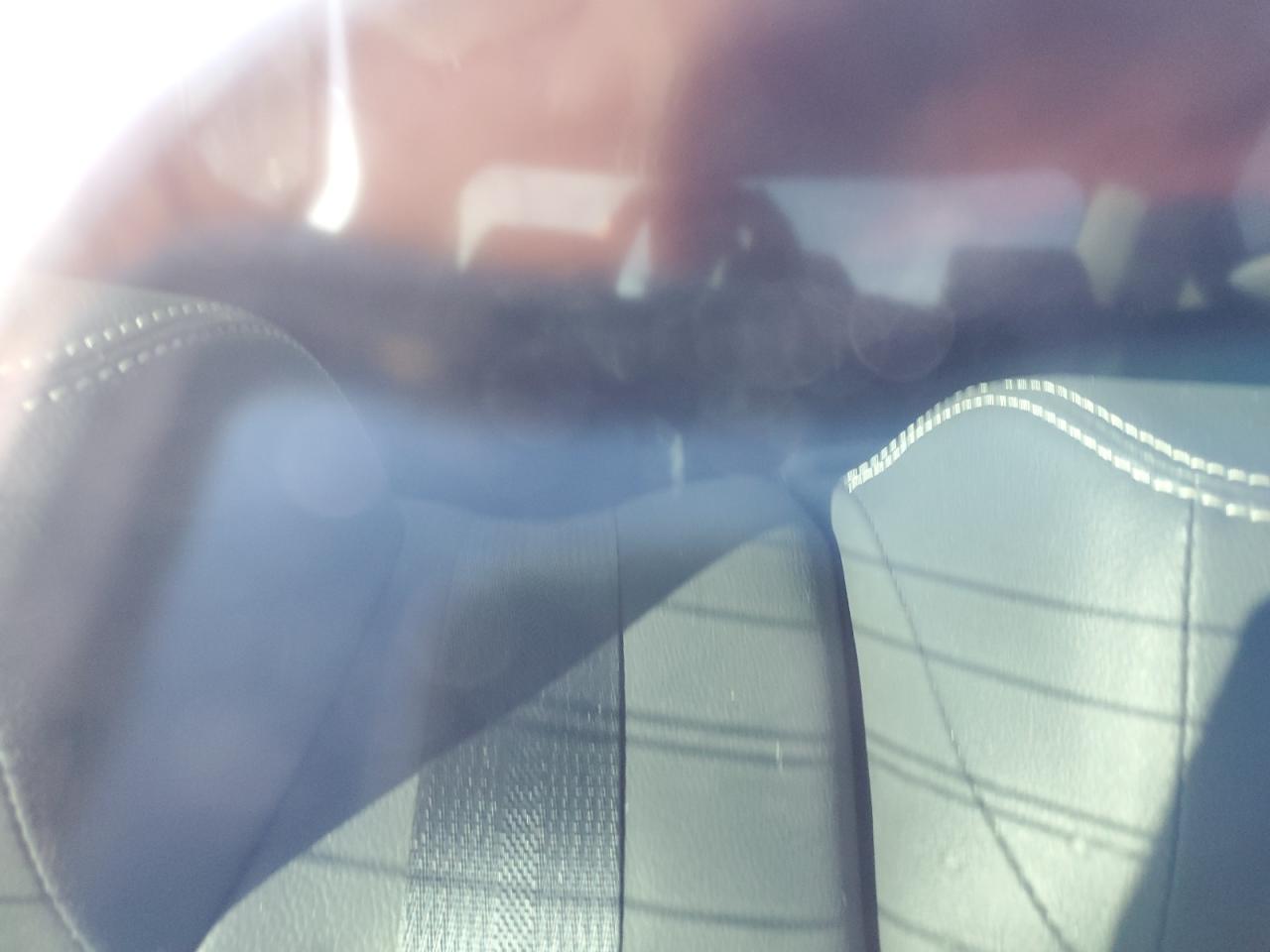 2021 Nissan Altima Sl VIN: 1N4BL4EV5MN336673 Lot: 80289985