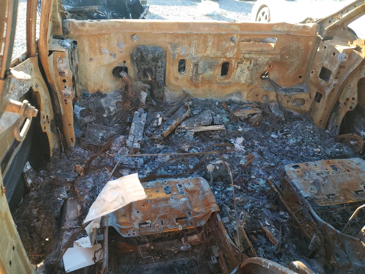 2020 Chrysler Voyager Lxi VIN: 2C4RC1DG0LR262185 Lot: 86527695