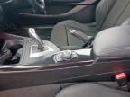 2012 BMW 116D SPORT AUTO  for sale at Copart YORK