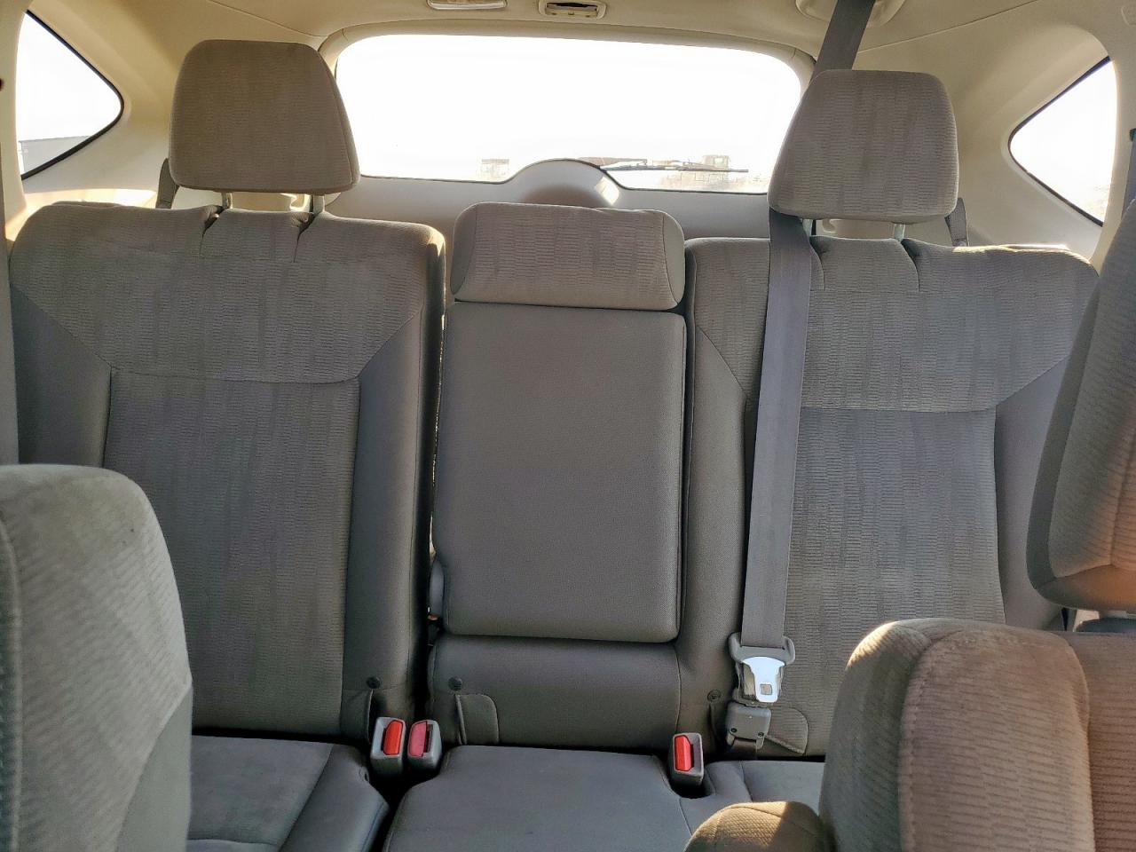 2014 Honda Cr-V Lx VIN: 3CZRM3H33EG708185 Lot: 84908145