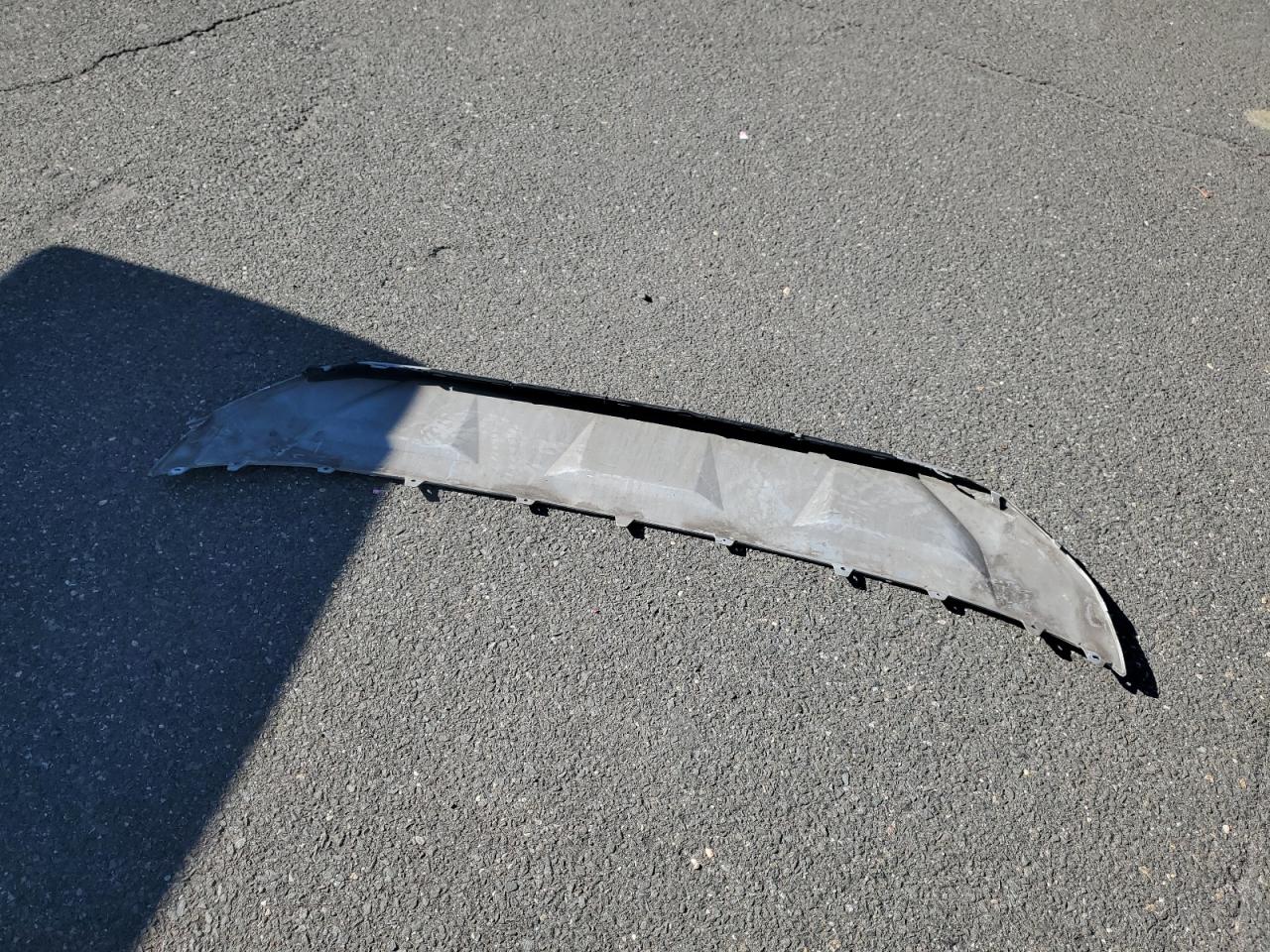 2021 Audi Q7 Premium Plus VIN: WA1LJAF71MD014387 Lot: 86777675