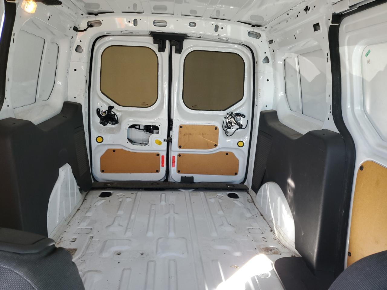 2015 Ford Transit Connect Xlt VIN: NM0LS7F75F1202028 Lot: 82390665