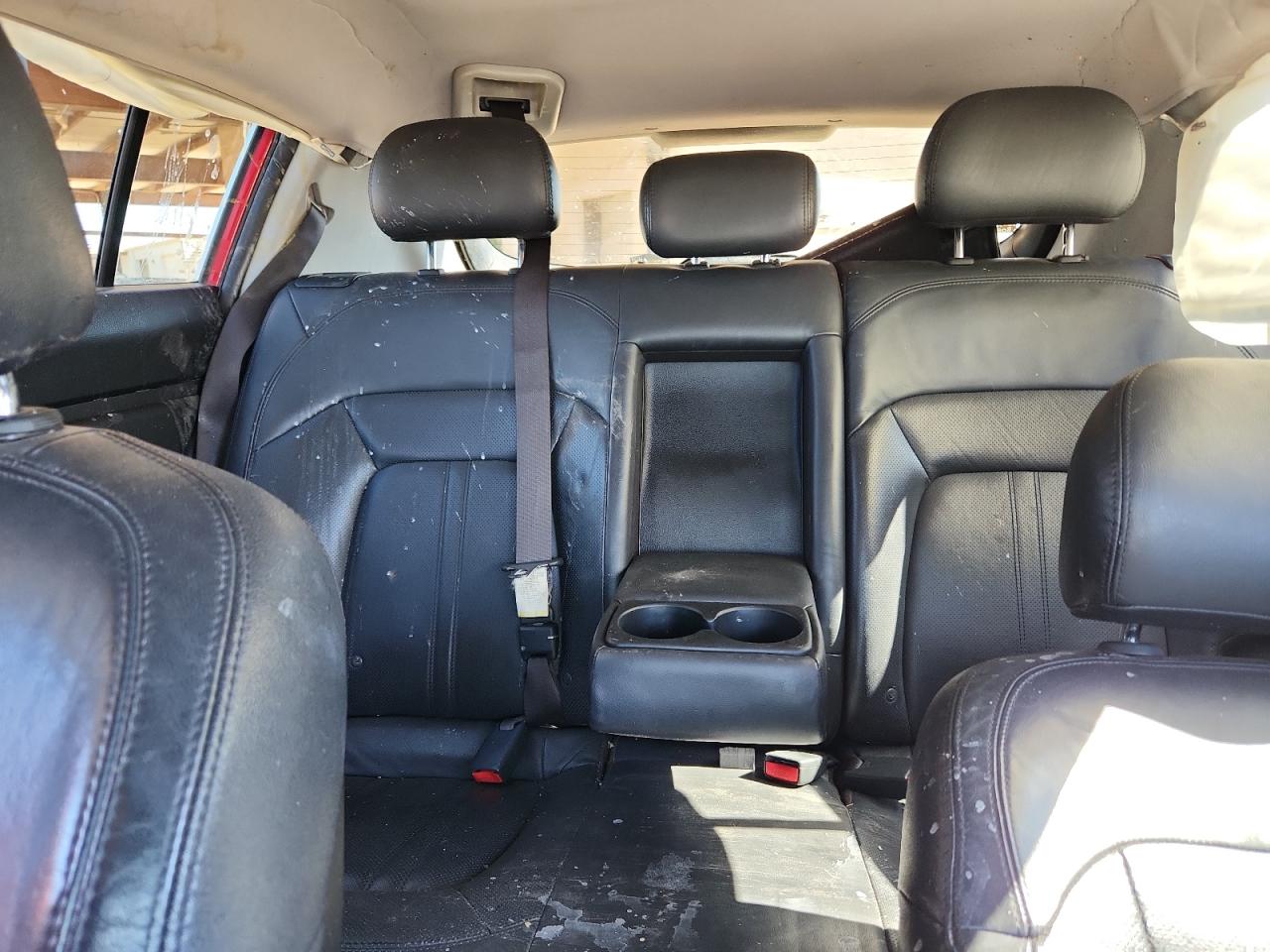 2011 Kia Sportage Ex VIN: KNDPCCA26B7078736 Lot: 87058915