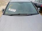 2007 MERCEDES C200 SPORT KOMP A  for sale at Copart SANDY