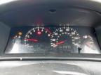 2002 TOYOTA COROLLA TSPIRIT VVTI  for sale at Copart SANDY