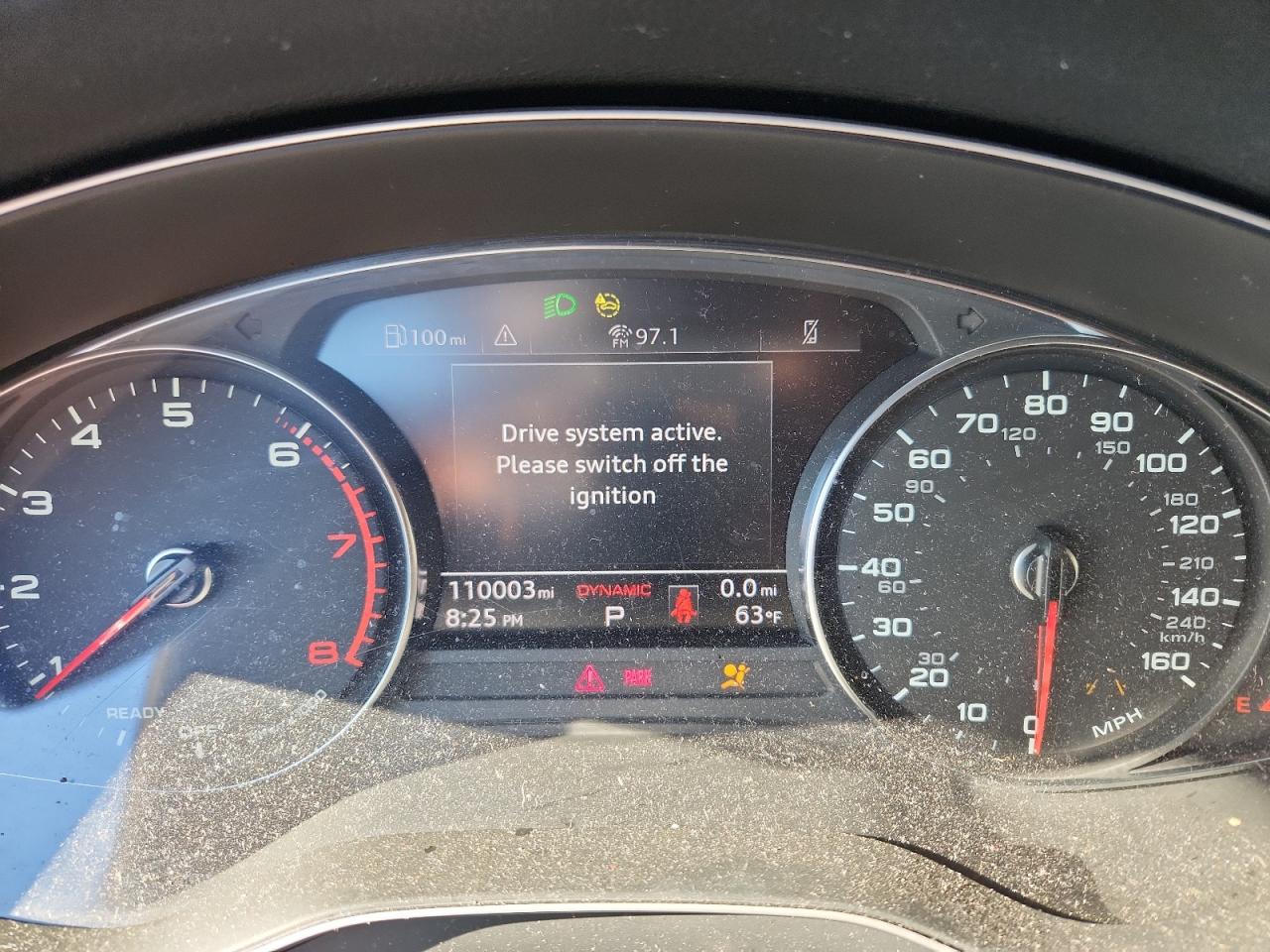 2022 Audi Q5 Sportback Premium 45 VIN: WA14AAFY6N2059061 Lot: 89917975