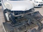 2005 NISSAN MICRA SPORT+  for sale at Copart SANDWICH