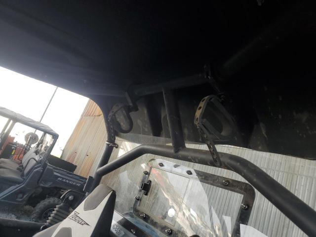 2021 CFMOTO ZFORCE 800 - ATV