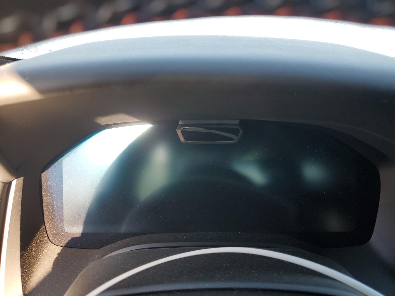 2026 BMW M850Xi VIN: WBAGV8C05TCV22956 Lot: 85505045