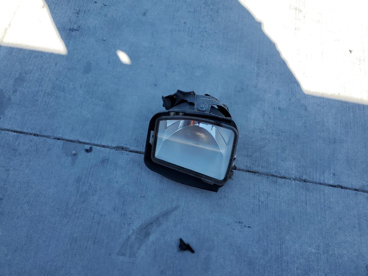 2019 Ram 1500 Classic Slt VIN: 1C6RR6LT5KS573867 Lot: 82640625