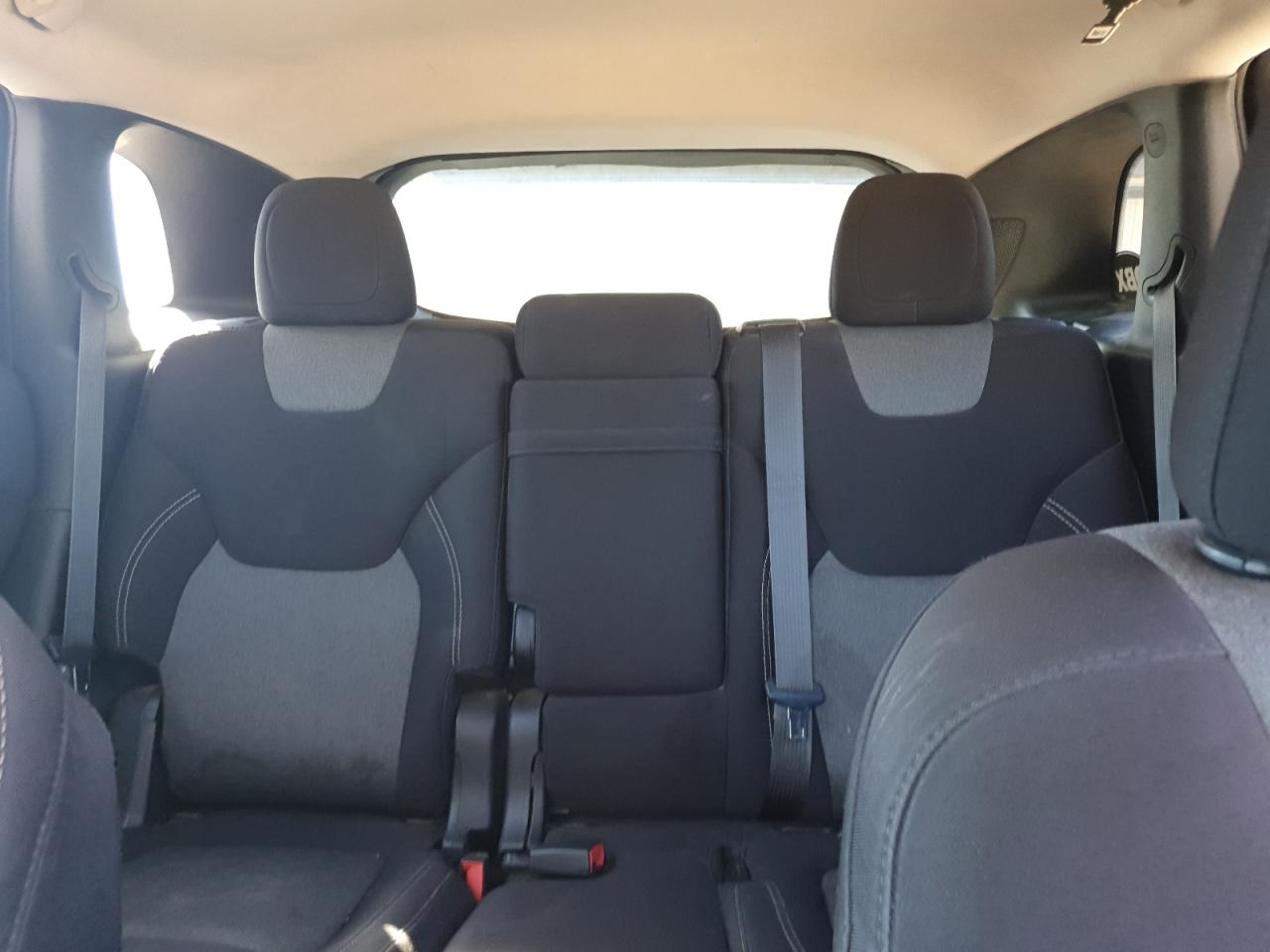 2014 Jeep Cherokee Latitude VIN: 1C4PJLCB6EW305730 Lot: 81888875