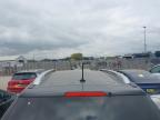 2013 KIA SORENTO KX-2 SAT NAV CRDI  for sale at Copart WOLVERHAMPTON
