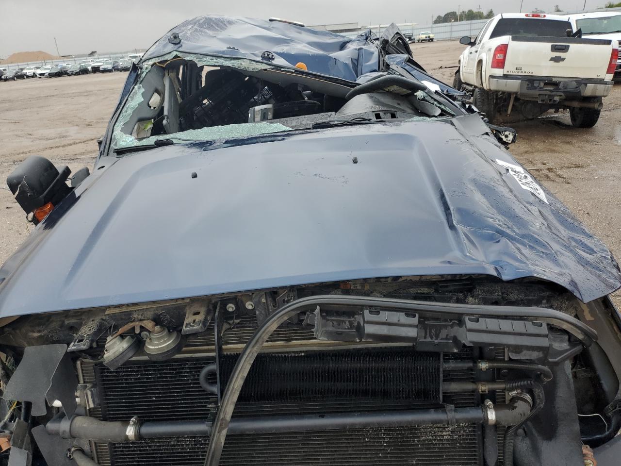 2016 Ford F350 Super Duty VIN: 1FT8X3BT0GEA89296 Lot: 85194305