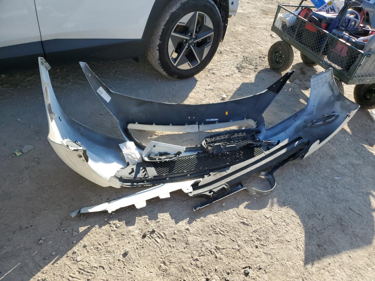 2017 Mercedes-Benz Cla 250 VIN: WDDSJ4EB7HN456959 Lot: 86639185