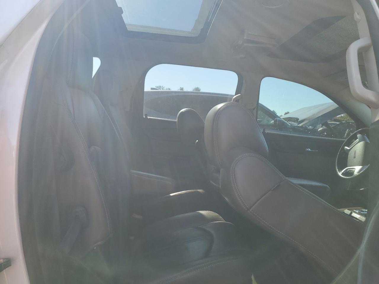 2014 GMC Acadia Slt-1 VIN: 1GKKVRKD4EJ218625 Lot: 82356585