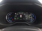 2021 TOYOTA RAV4 DESIGN HEV 4X2 CVT  for sale at Copart ROCHFORD