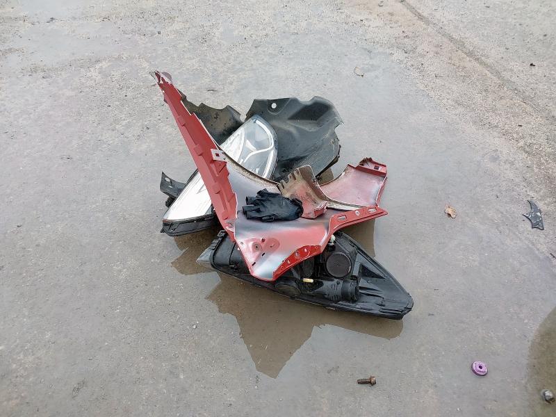 2017 RENAULT CLIO 1.5 DCI 90 DYNAMIQUE NAV 5DR AUTO