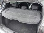 2017 NISSAN MICRA TEKNA IG-T  for sale at Copart CHESTER