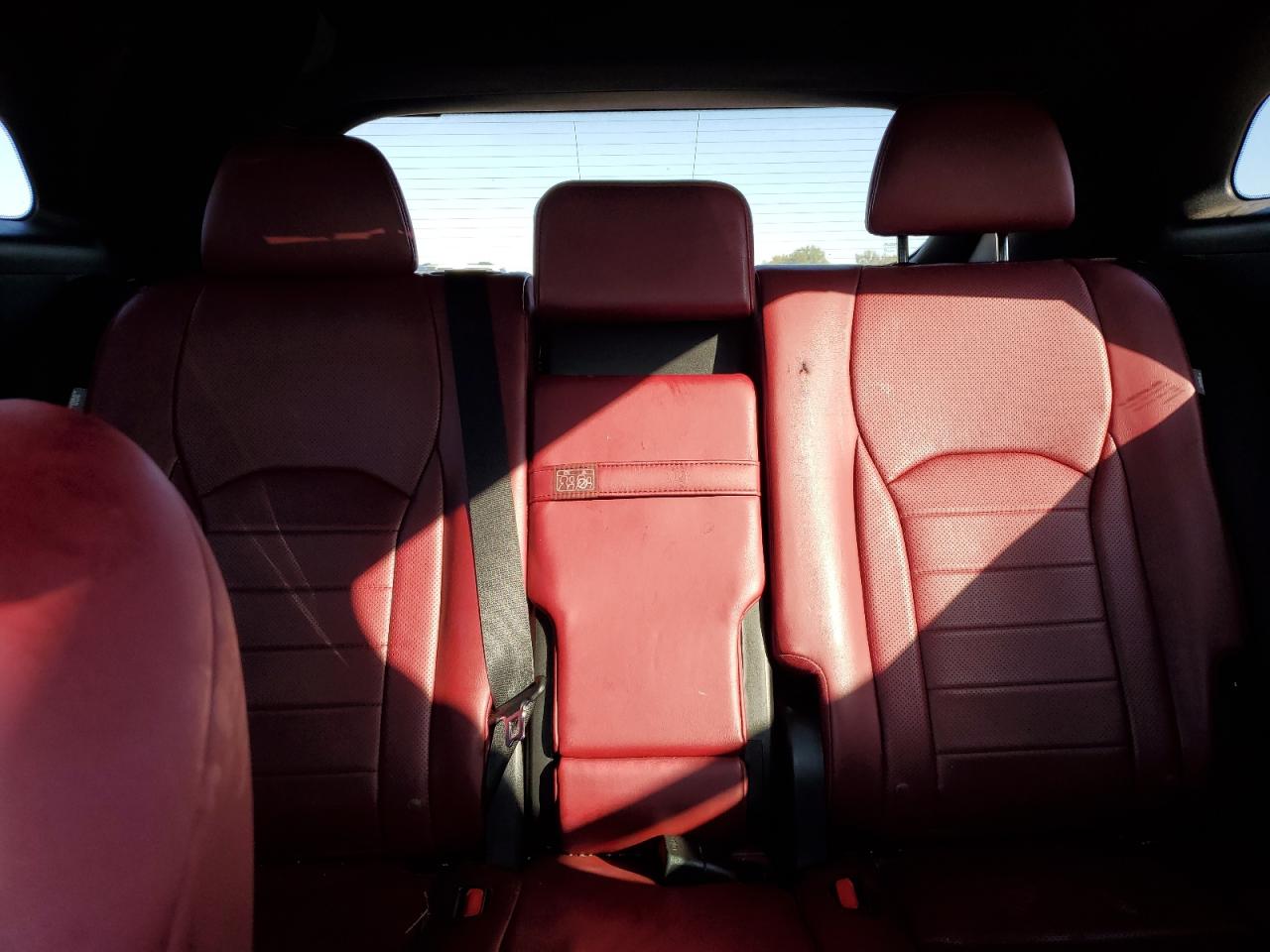 2017 Lexus Rx 350 Base VIN: 2T2BZMCA1HC097894 Lot: 82189195