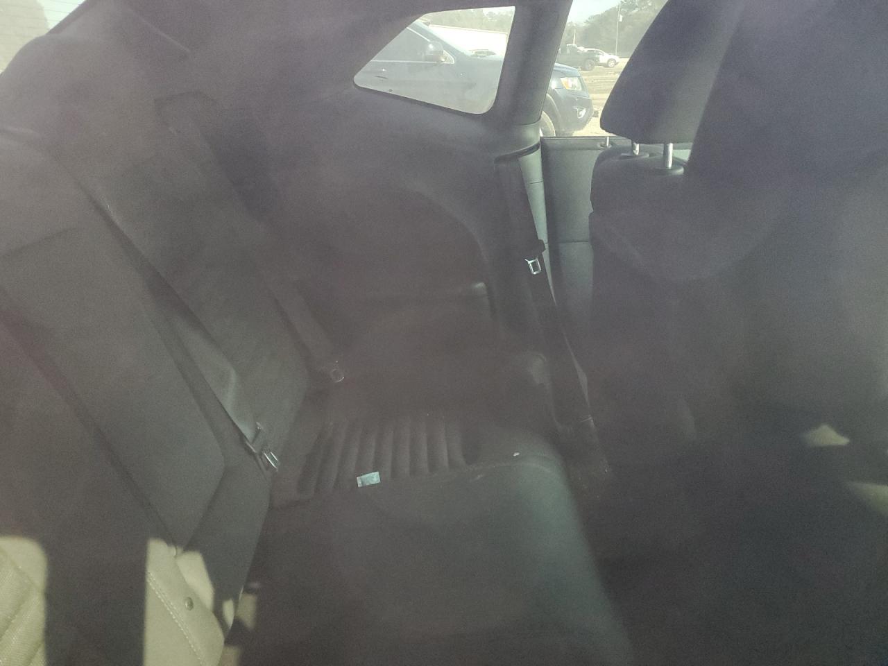 2013 Dodge Challenger Sxt VIN: 2C3CDYAG2DH530648 Lot: 90367235