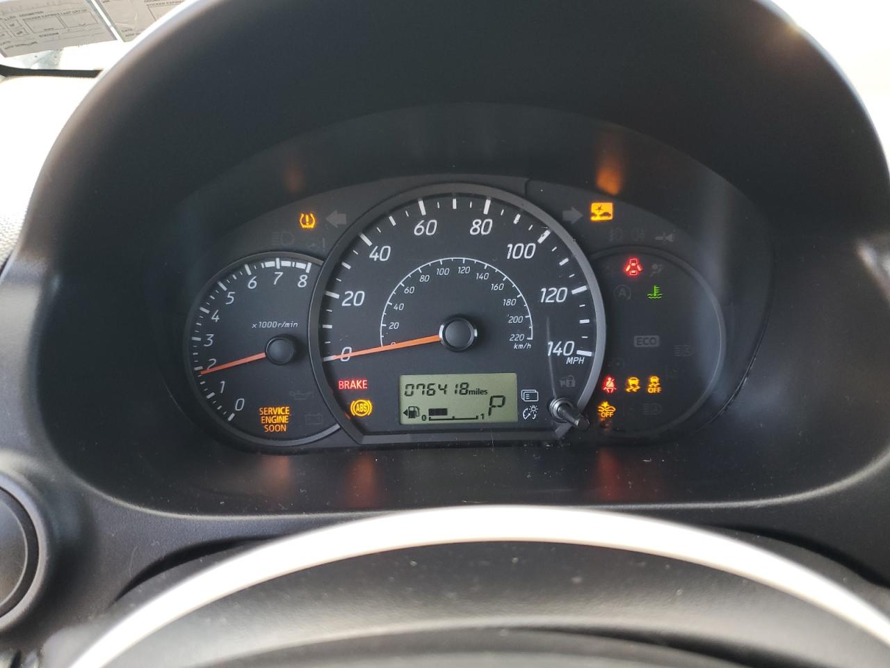 2022 Mitsubishi Mirage G4 Es VIN: ML32FUFJ6NHF01942 Lot: 86858285