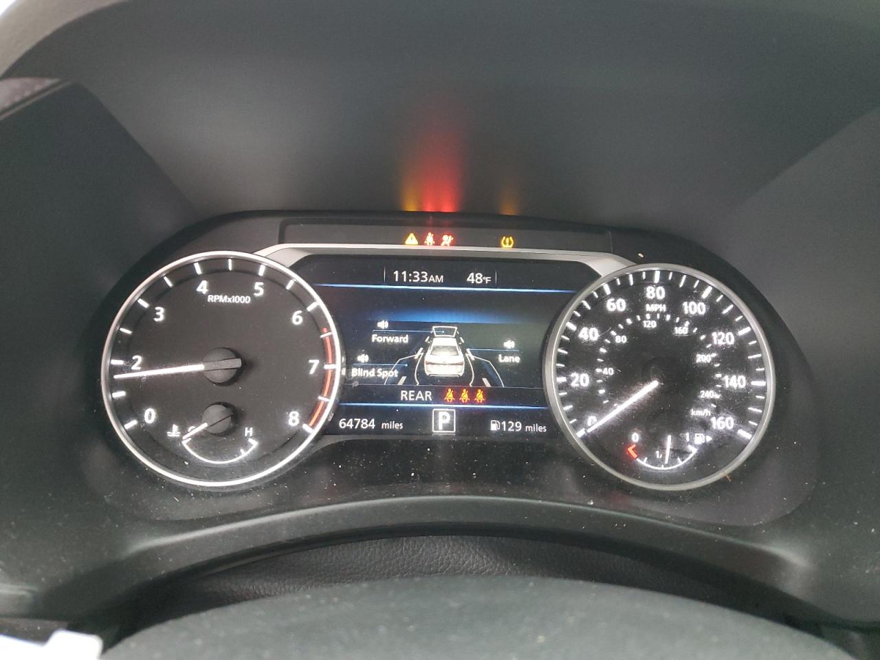 2022 Nissan Sentra Sr VIN: 3N1AB8DV8NY218447 Lot: 90102545