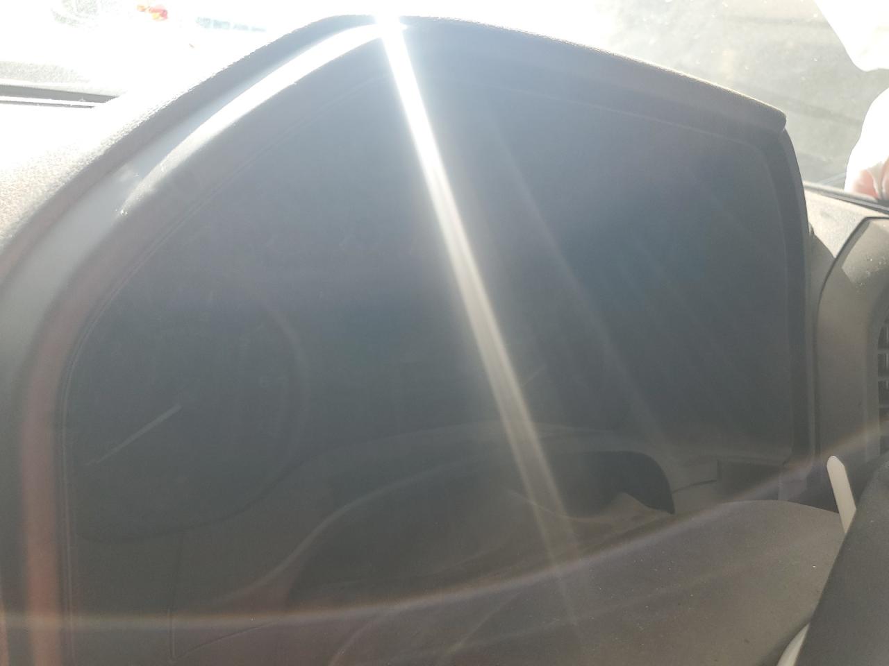 2022 Ford F250 Super Duty VIN: 1FD7W2A69NEC38298 Lot: 85281935