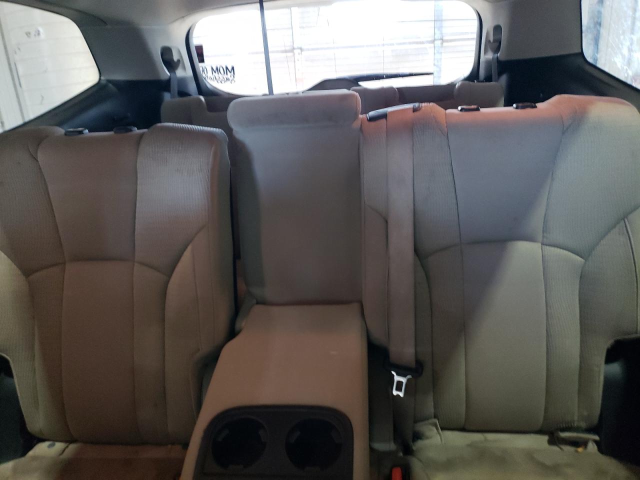 2019 Subaru Ascent Premium VIN: 4S4WMACD3K3450323 Lot: 85575165