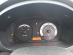 2010 KIA PICANTO 1  for sale at Copart WESTBURY