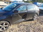 2016 SKODA RAPID SPACEBACK 1.4 TDI CR 90 SE TECH 5DR for sale at Copart WISBECH