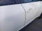 2012 NISSAN JUKE ACENTA PREMIUM  for sale at Copart SANDTOFT