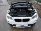 2013 BMW X1 SDRIVE18D SE  for sale at Copart WESTBURY