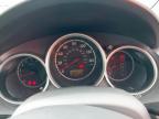 2004 HONDA JAZZ SE SPORT CVT  for sale at Copart YORK