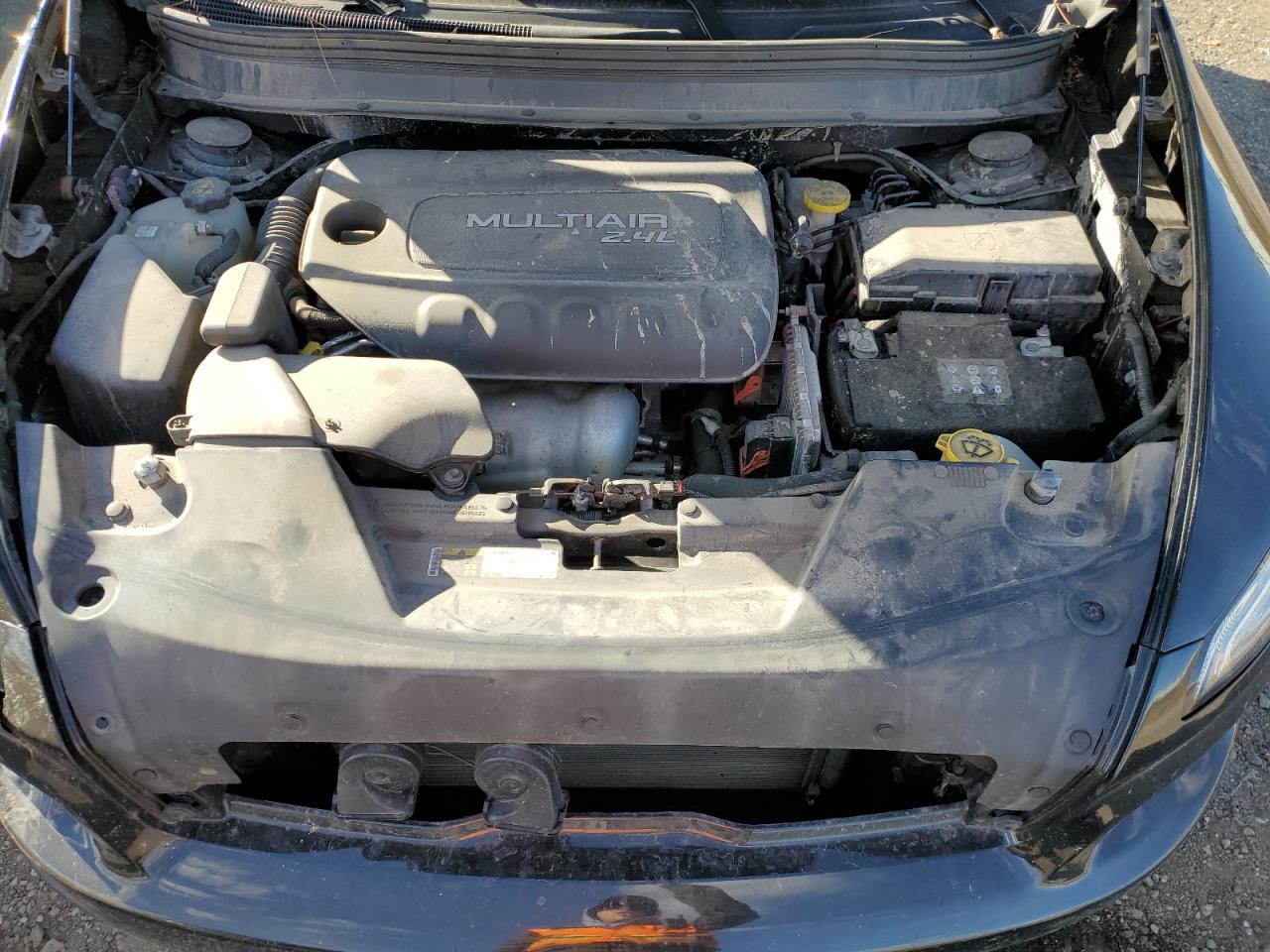 2018 Jeep Cherokee Limited VIN: 1C4PJMDBXJD574680 Lot: 89495225