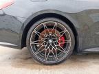 2023 BMW M4 COMPETITION AUTO  for sale at Copart CHESTER