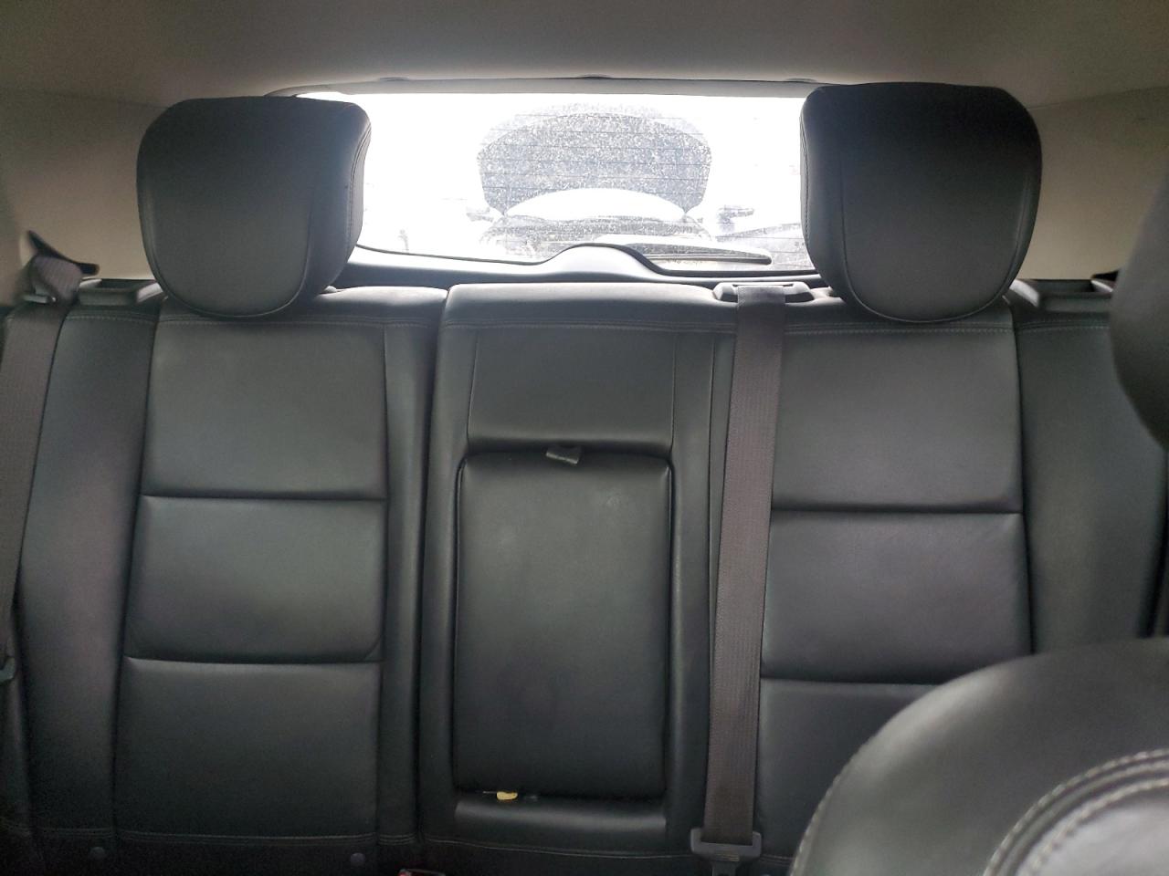 2018 Buick Encore Essence VIN: KL4CJCSB3JB527573 Lot: 86451385