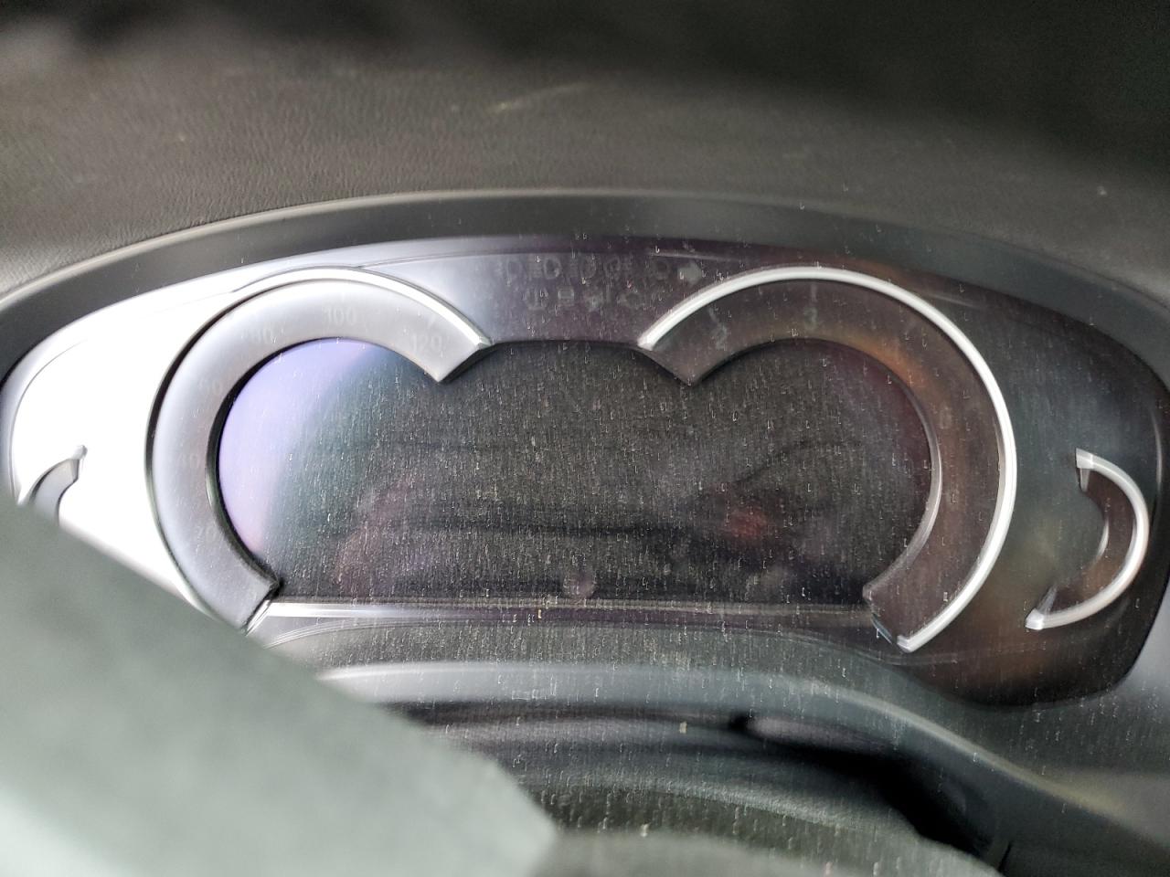 2018 BMW X3 xDrive30I VIN: 5UXTR9C58JLC74918 Lot: 85198265