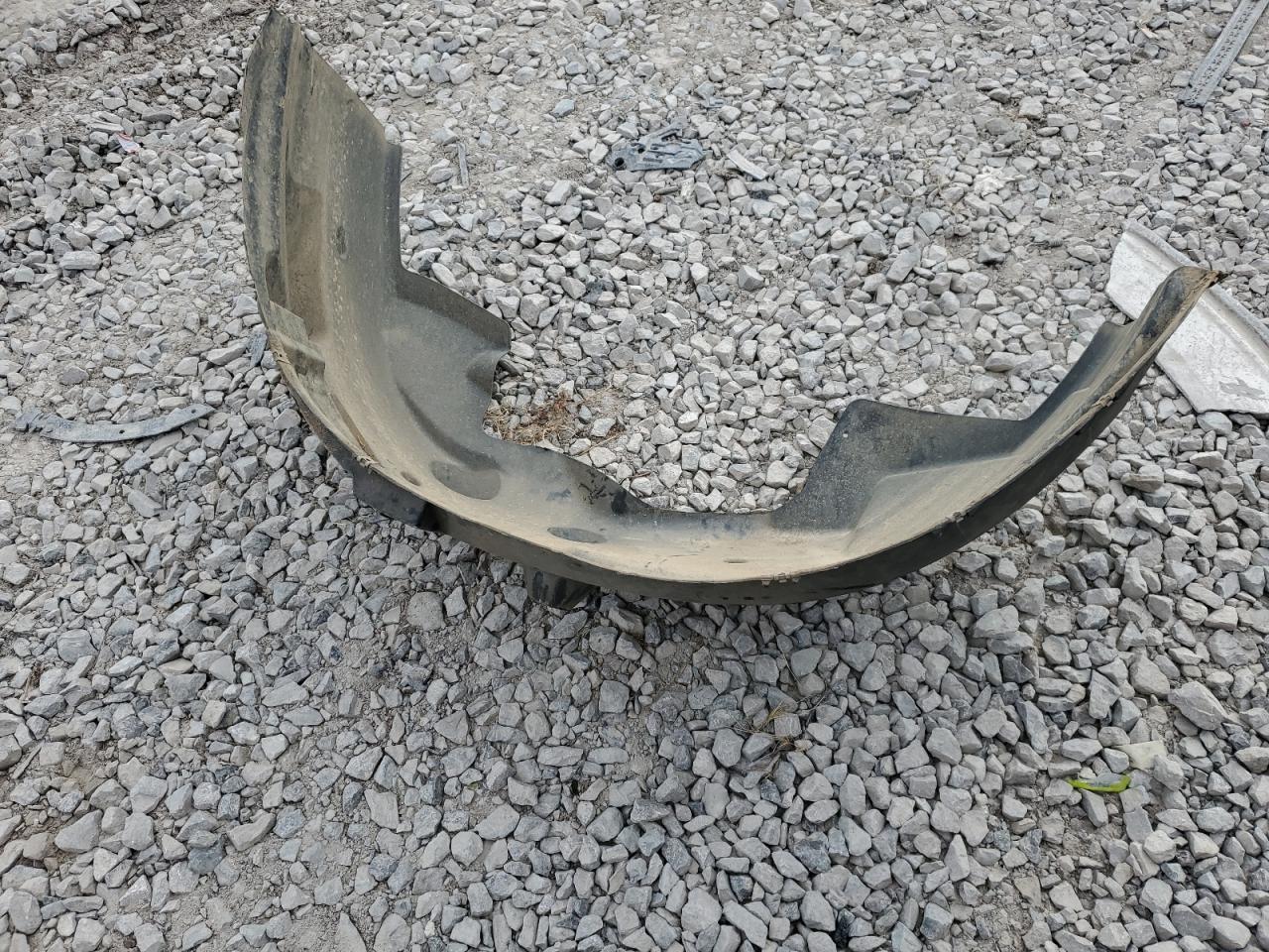 2018 Ram 2500 St VIN: 3C6UR5CL5JG332563 Lot: 85268135