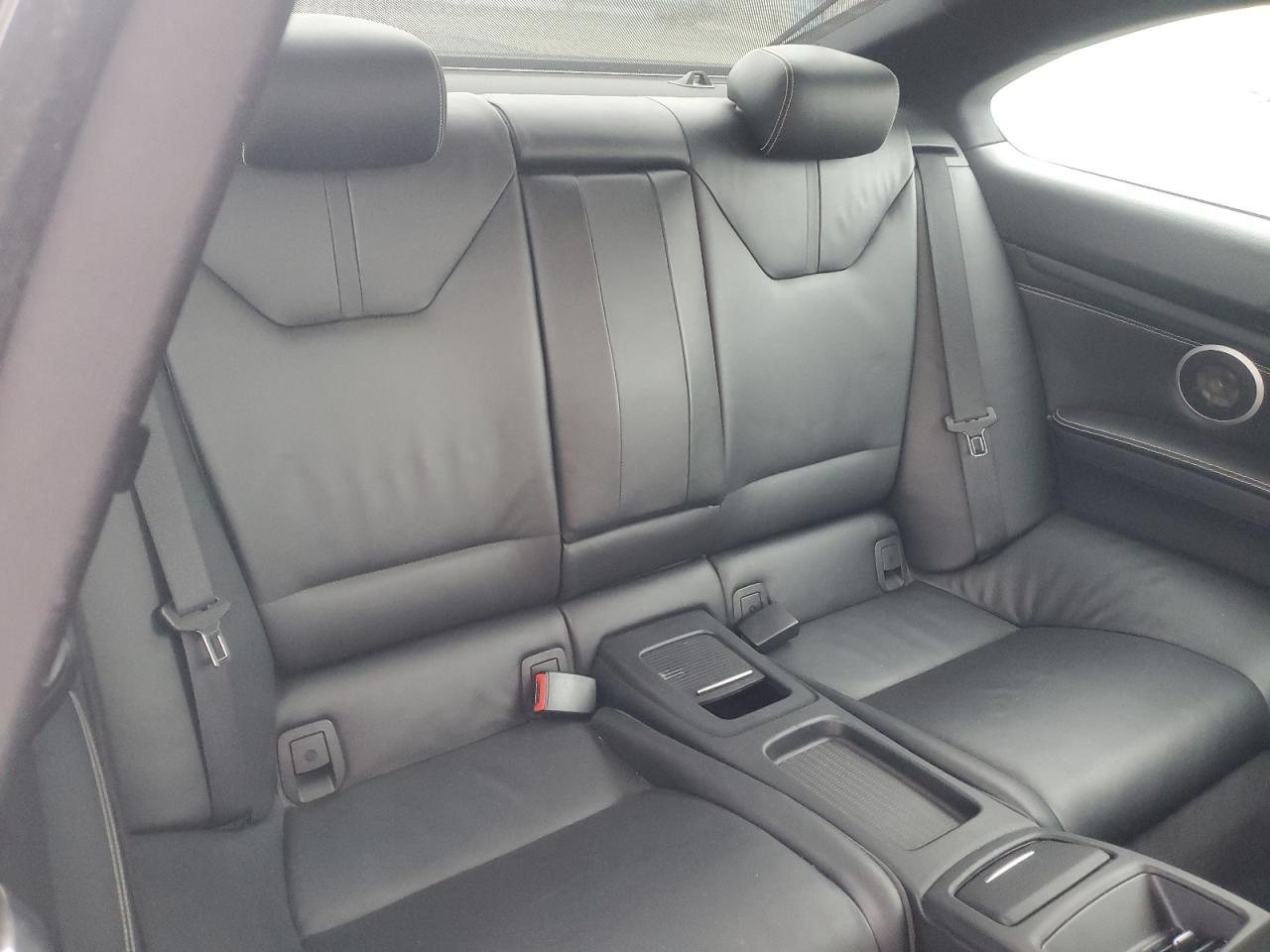 2013 BMW M3 VIN: WBSKG9C57DJ593297 Lot: 82475355