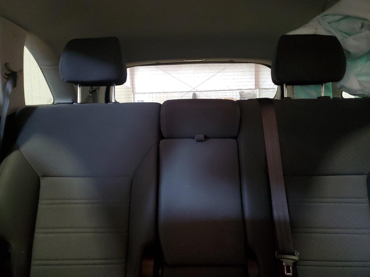 2019 Kia Sorento L VIN: 5XYPG4A30KG562679 Lot: 85960885