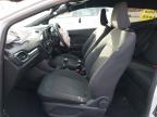 2019 FORD FIESTA 1.0 ECOBOOST 125 ST-LINE 3DR for sale at Copart WHITBURN