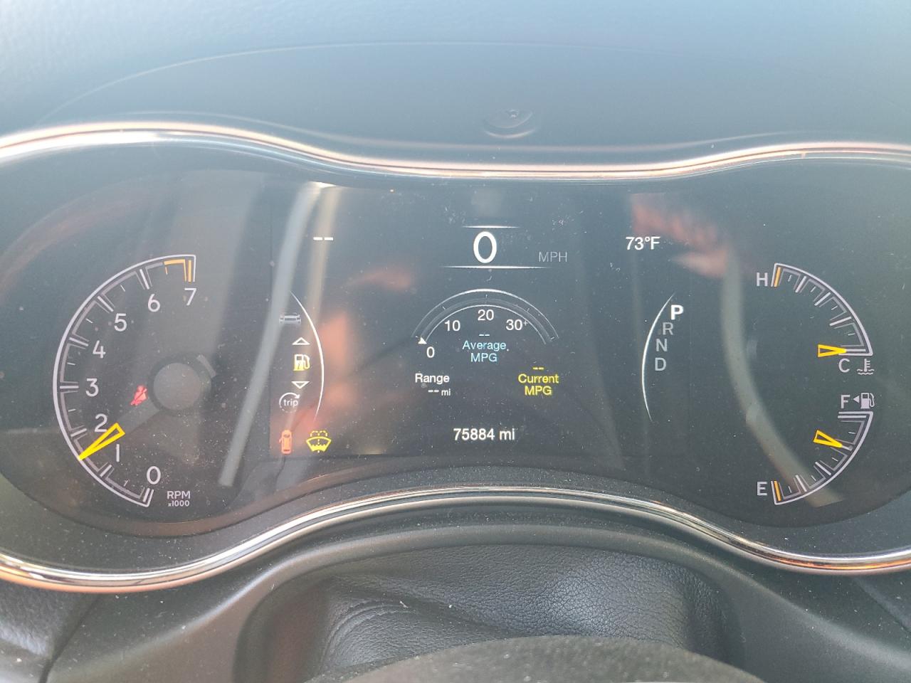 2020 Jeep Grand Cherokee Limited VIN: 1C4RJFBG9LC318137 Lot: 81916895