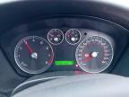 2006 FORD FOCUS ZETEC CLIMATE T  for sale at Copart SANDWICH