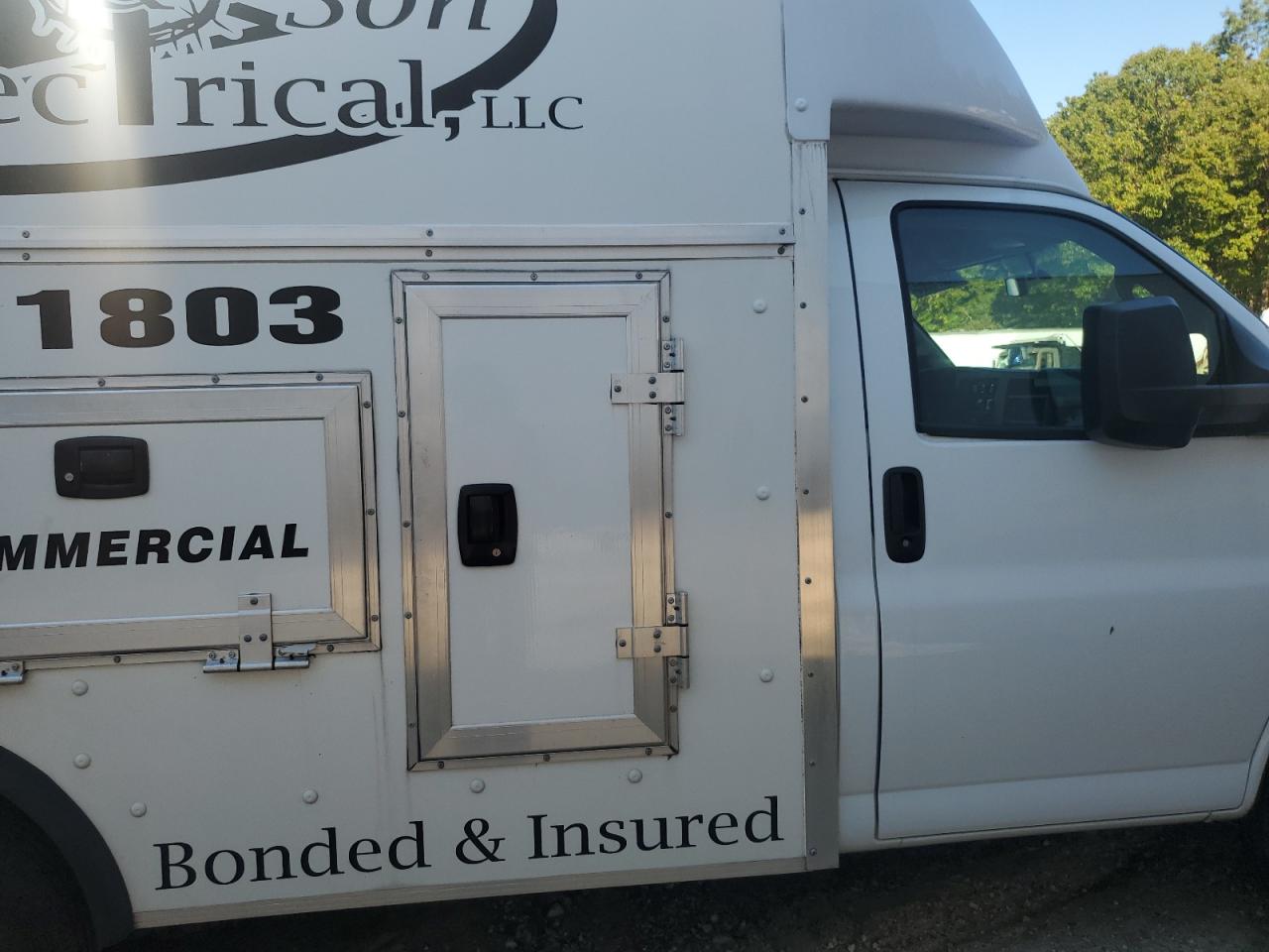 2022 GMC Savana Cutaway G3500 VIN: 1GD07RF7XN1229724 Lot: 83870265